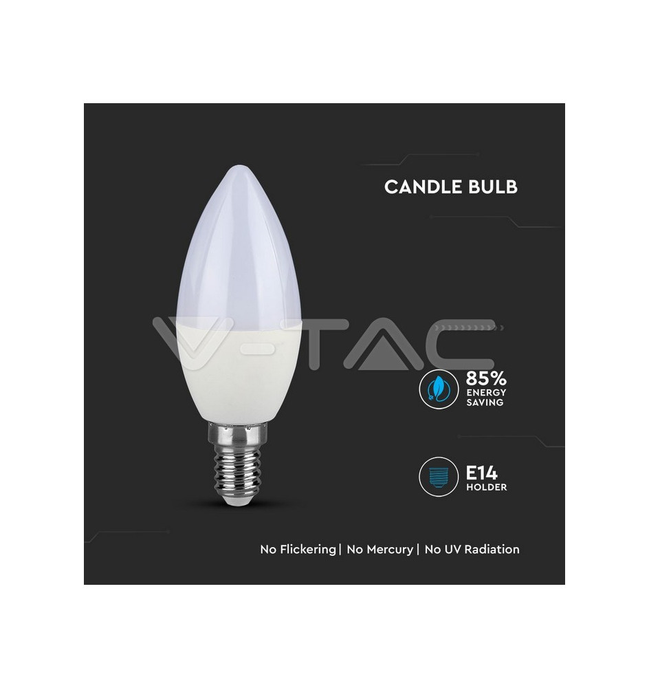 Iluminação LED | Loja Online Especializada Leds | Virtualleds Portugal