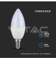 Iluminação LED | Loja Online Especializada Leds | Virtualleds Portugal