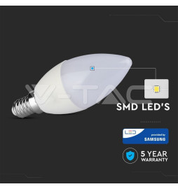 Iluminação LED | Loja Online Especializada Leds | Virtualleds Portugal