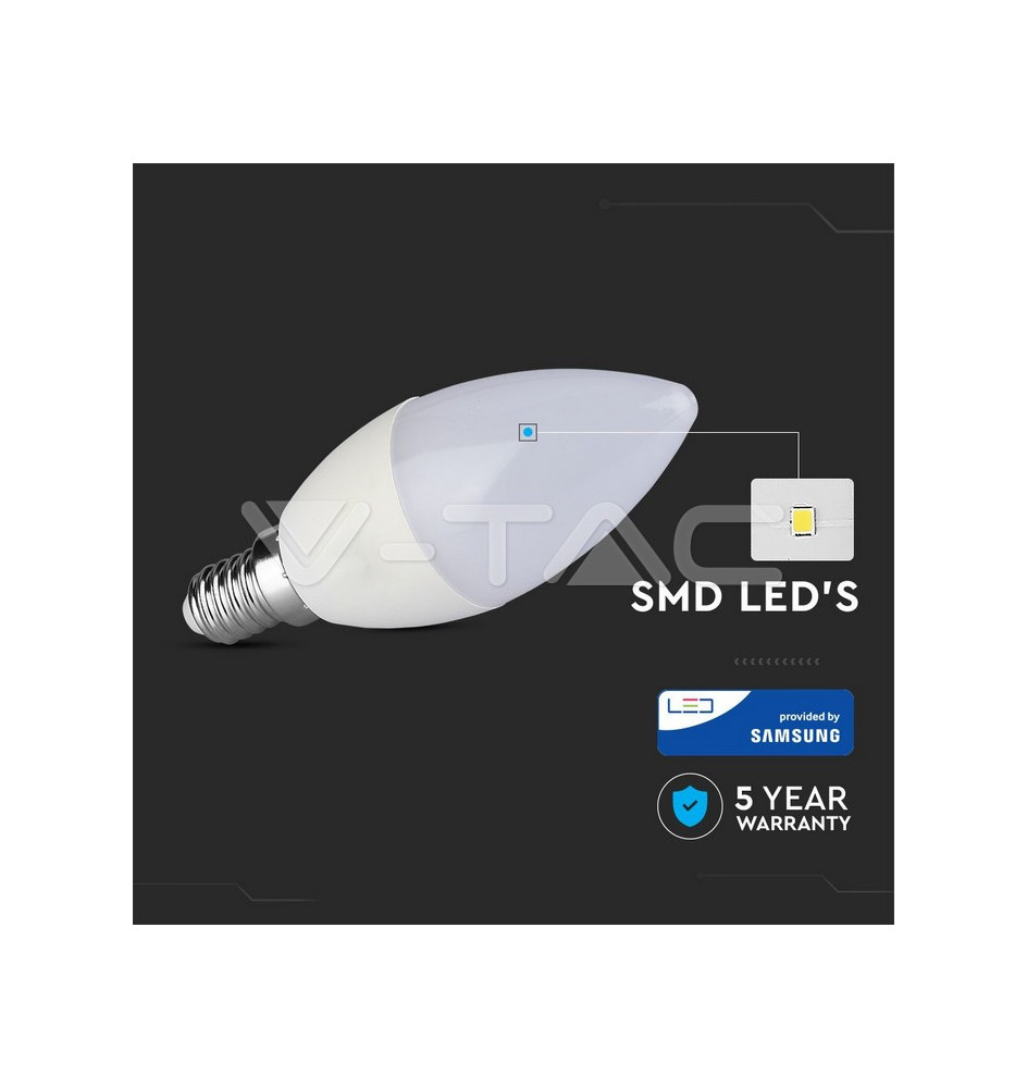 Iluminação LED | Loja Online Especializada Leds | Virtualleds Portugal