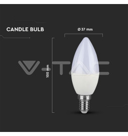 Iluminação LED | Loja Online Especializada Leds | Virtualleds Portugal