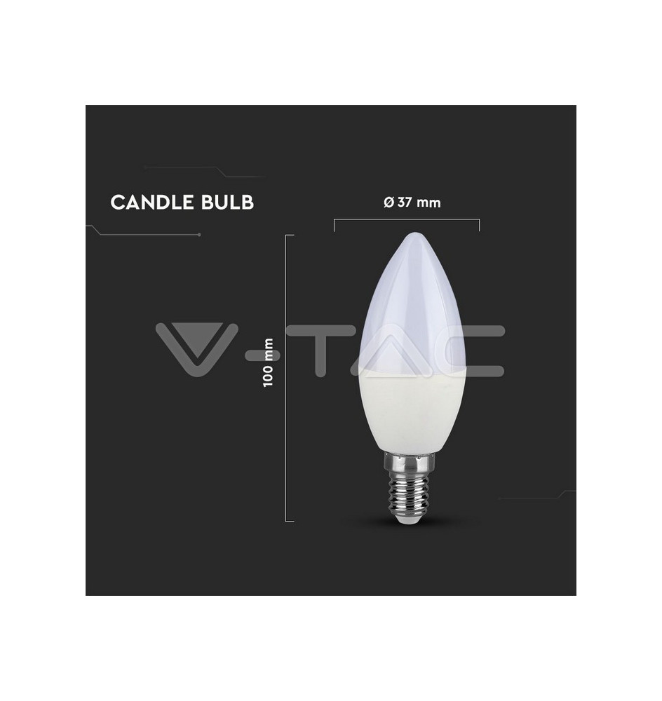 Iluminação LED | Loja Online Especializada Leds | Virtualleds Portugal