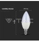 Iluminação LED | Loja Online Especializada Leds | Virtualleds Portugal