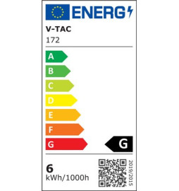 Iluminação LED | Loja Online Especializada Leds | Virtualleds Portugal