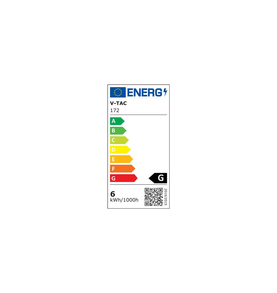 Iluminação LED | Loja Online Especializada Leds | Virtualleds Portugal