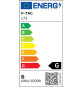 Iluminação LED | Loja Online Especializada Leds | Virtualleds Portugal