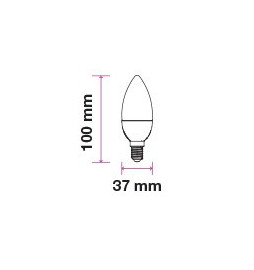 Iluminação LED | Loja Online Especializada Leds | Virtualleds Portugal