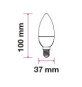 Iluminação LED | Loja Online Especializada Leds | Virtualleds Portugal