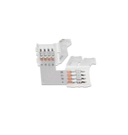 Iluminação LED | Loja Online Especializada Leds | Virtualleds Portugal