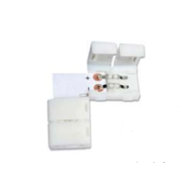 Iluminação LED | Loja Online Especializada Leds | Virtualleds Portugal
