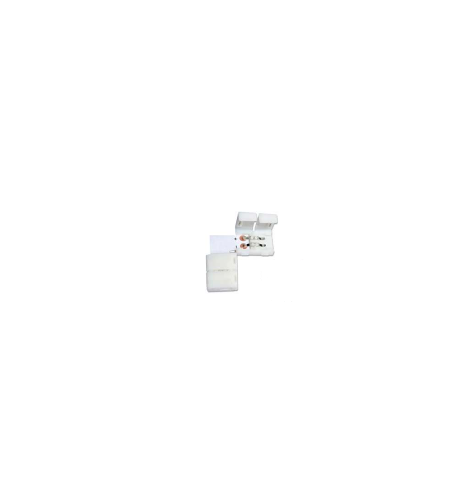 Iluminação LED | Loja Online Especializada Leds | Virtualleds Portugal