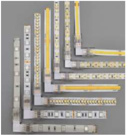 Iluminação LED | Loja Online Especializada Leds | Virtualleds Portugal