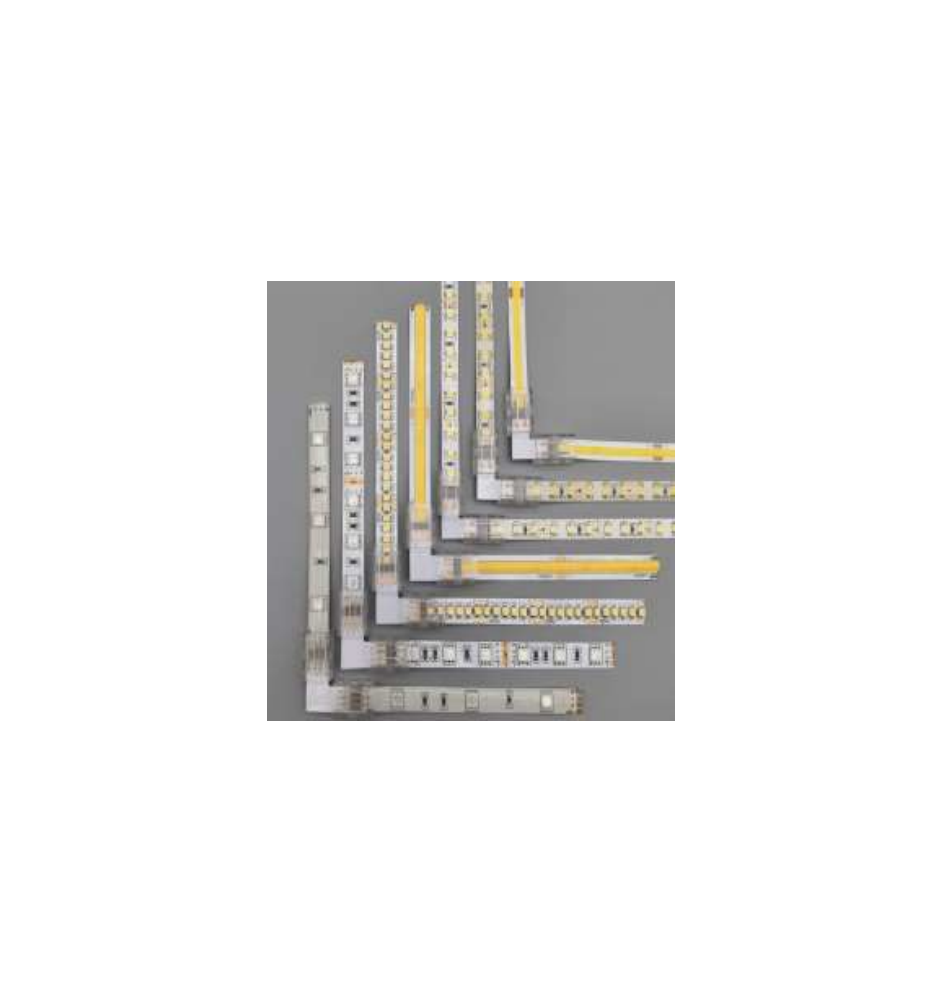 Iluminação LED | Loja Online Especializada Leds | Virtualleds Portugal