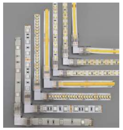 Iluminação LED | Loja Online Especializada Leds | Virtualleds Portugal