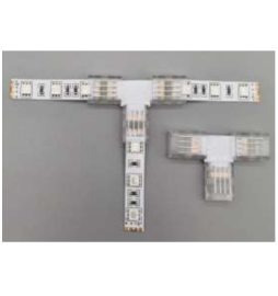 Iluminação LED | Loja Online Especializada Leds | Virtualleds Portugal