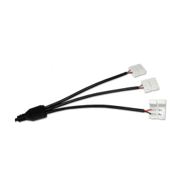 Iluminação LED | Loja Online Especializada Leds | Virtualleds Portugal