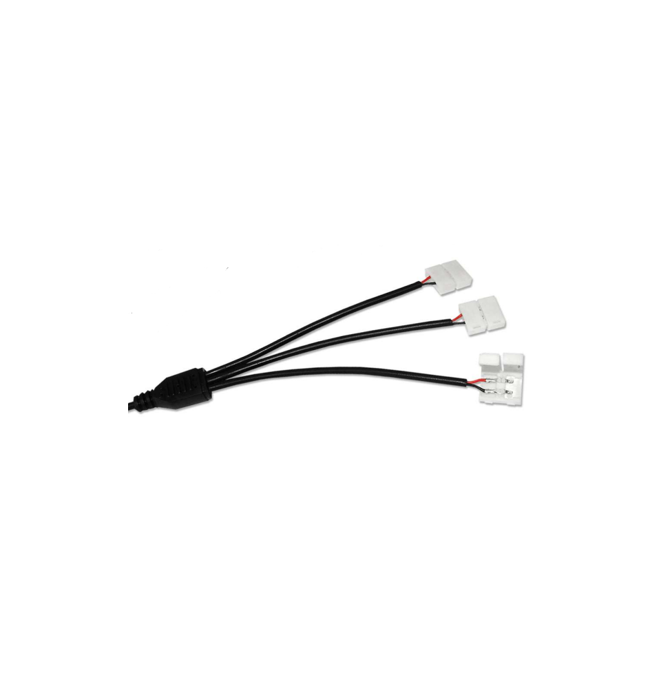 Iluminação LED | Loja Online Especializada Leds | Virtualleds Portugal