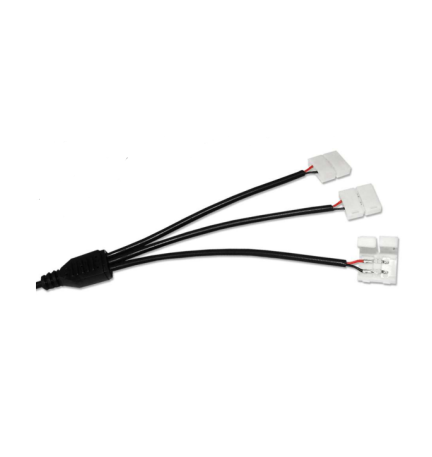 Iluminação LED | Loja Online Especializada Leds | Virtualleds Portugal