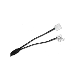 Iluminação LED | Loja Online Especializada Leds | Virtualleds Portugal