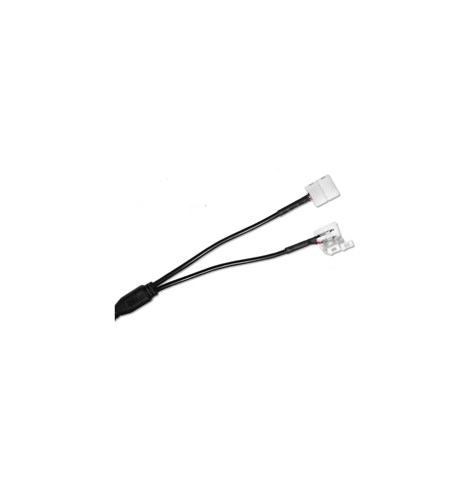 Iluminação LED | Loja Online Especializada Leds | Virtualleds Portugal