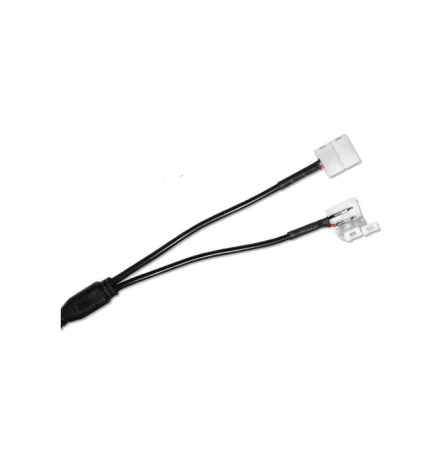 Iluminação LED | Loja Online Especializada Leds | Virtualleds Portugal