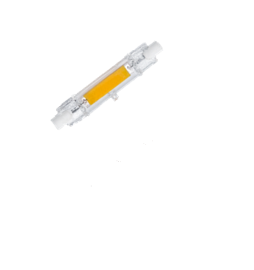 Iluminação LED | Loja Online Especializada Leds | Virtualleds Portugal