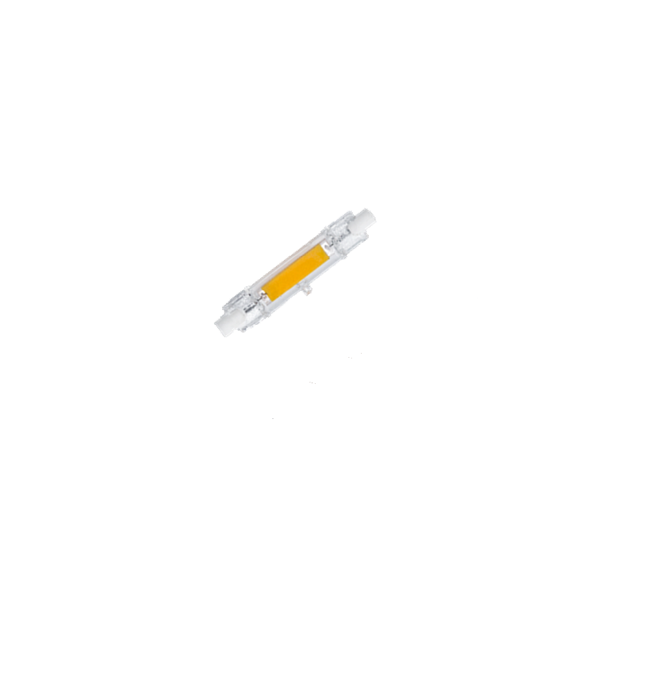 Iluminação LED | Loja Online Especializada Leds | Virtualleds Portugal
