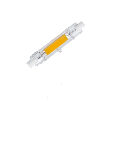 Iluminação LED | Loja Online Especializada Leds | Virtualleds Portugal