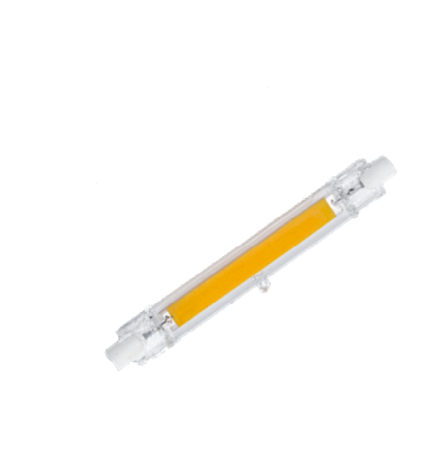 Iluminação LED | Loja Online Especializada Leds | Virtualleds Portugal