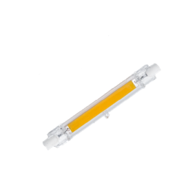 Iluminação LED | Loja Online Especializada Leds | Virtualleds Portugal