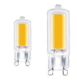 Iluminação LED | Loja Online Especializada Leds | Virtualleds Portugal