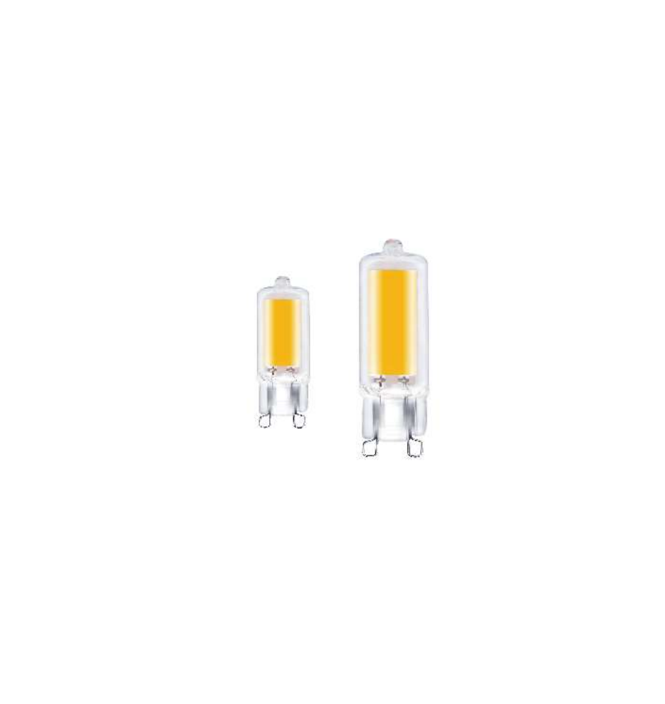 Iluminação LED | Loja Online Especializada Leds | Virtualleds Portugal