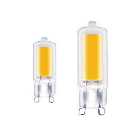 Iluminação LED | Loja Online Especializada Leds | Virtualleds Portugal