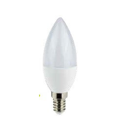 Iluminação LED | Loja Online Especializada Leds | Virtualleds Portugal