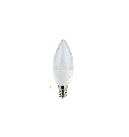 Iluminação LED | Loja Online Especializada Leds | Virtualleds Portugal