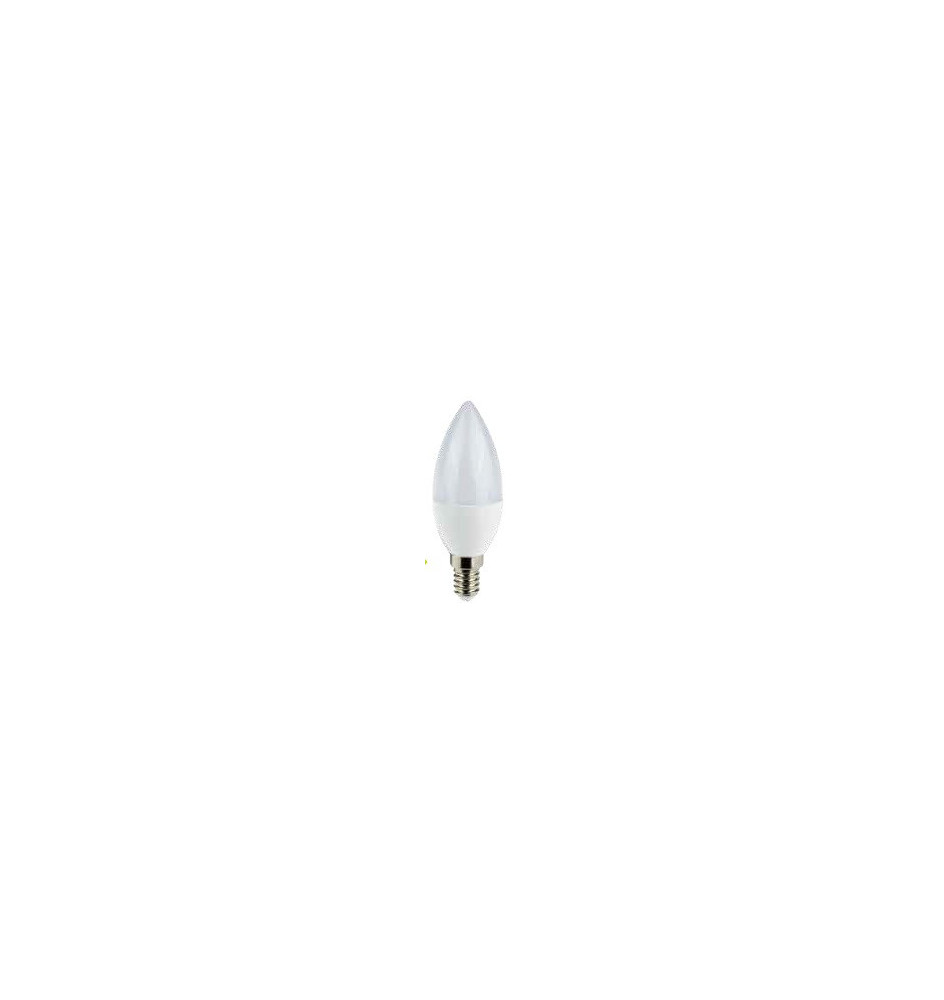 Iluminação LED | Loja Online Especializada Leds | Virtualleds Portugal