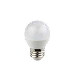 Iluminação LED | Loja Online Especializada Leds | Virtualleds Portugal