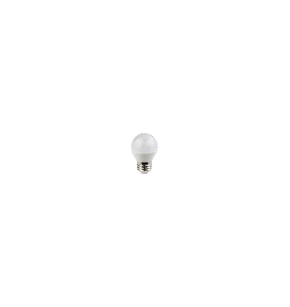 Iluminação LED | Loja Online Especializada Leds | Virtualleds Portugal