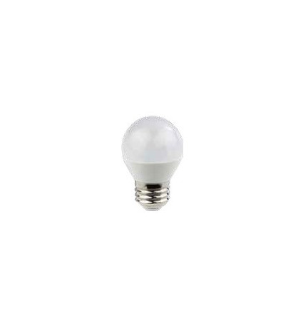 Iluminação LED | Loja Online Especializada Leds | Virtualleds Portugal