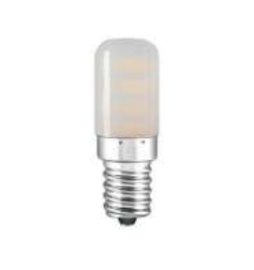 Iluminação LED | Loja Online Especializada Leds | Virtualleds Portugal