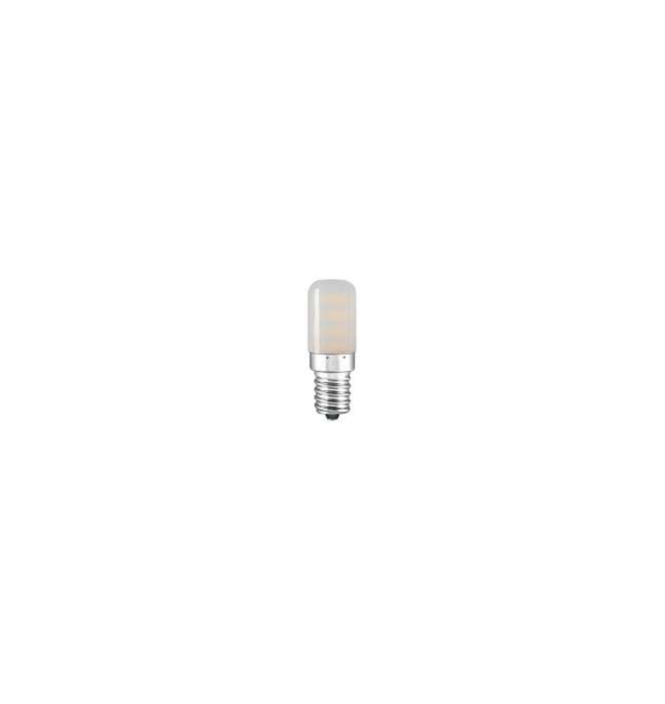 Iluminação LED | Loja Online Especializada Leds | Virtualleds Portugal