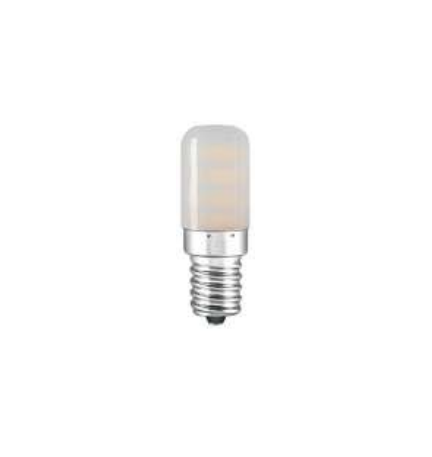 Iluminação LED | Loja Online Especializada Leds | Virtualleds Portugal