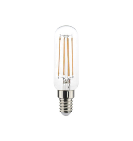 Iluminação LED | Loja Online Especializada Leds | Virtualleds Portugal