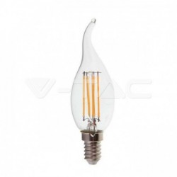 Iluminação LED | Loja Online Especializada Leds | Virtualleds Portugal