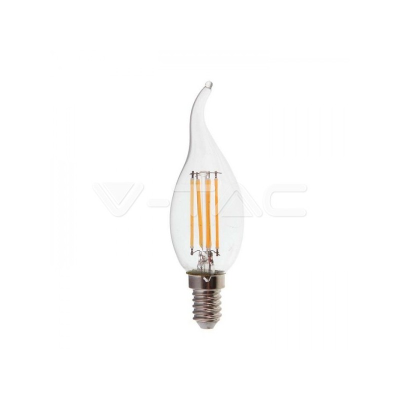 Iluminação LED | Loja Online Especializada Leds | Virtualleds Portugal
