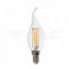 Iluminação LED | Loja Online Especializada Leds | Virtualleds Portugal
