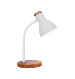 Iluminação LED | Loja Online Especializada Leds | Virtualleds Portugal