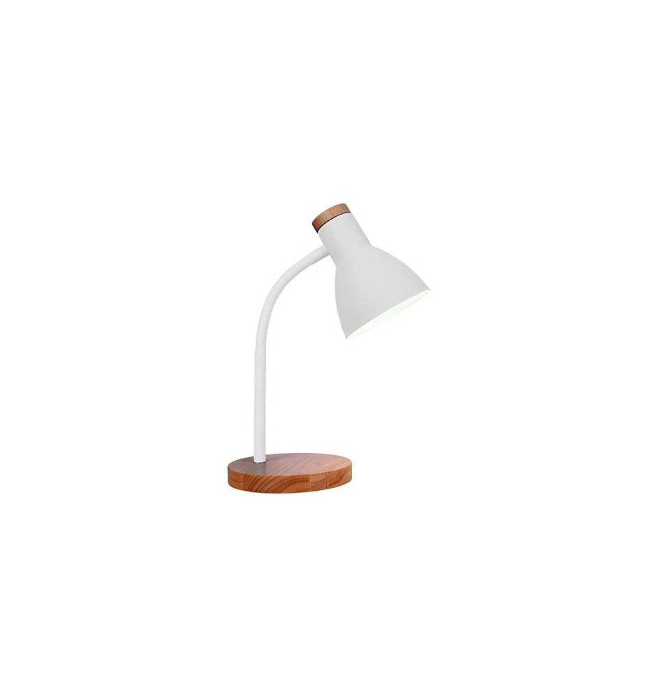 Iluminação LED | Loja Online Especializada Leds | Virtualleds Portugal