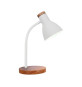 Iluminação LED | Loja Online Especializada Leds | Virtualleds Portugal