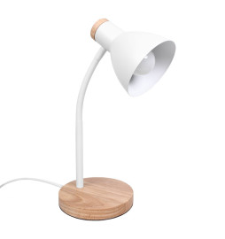 Iluminação LED | Loja Online Especializada Leds | Virtualleds Portugal